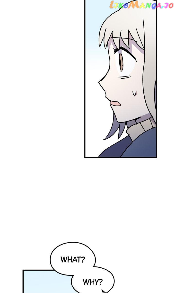 The Handbook of Morality Chapter 130 - page 3