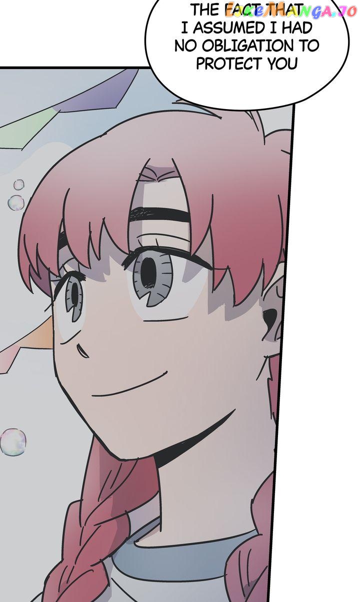 The Handbook of Morality Chapter 130 - page 39