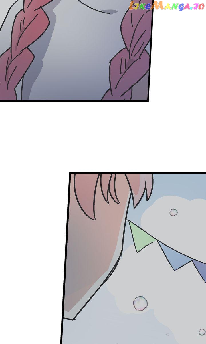 The Handbook of Morality Chapter 130 - page 40