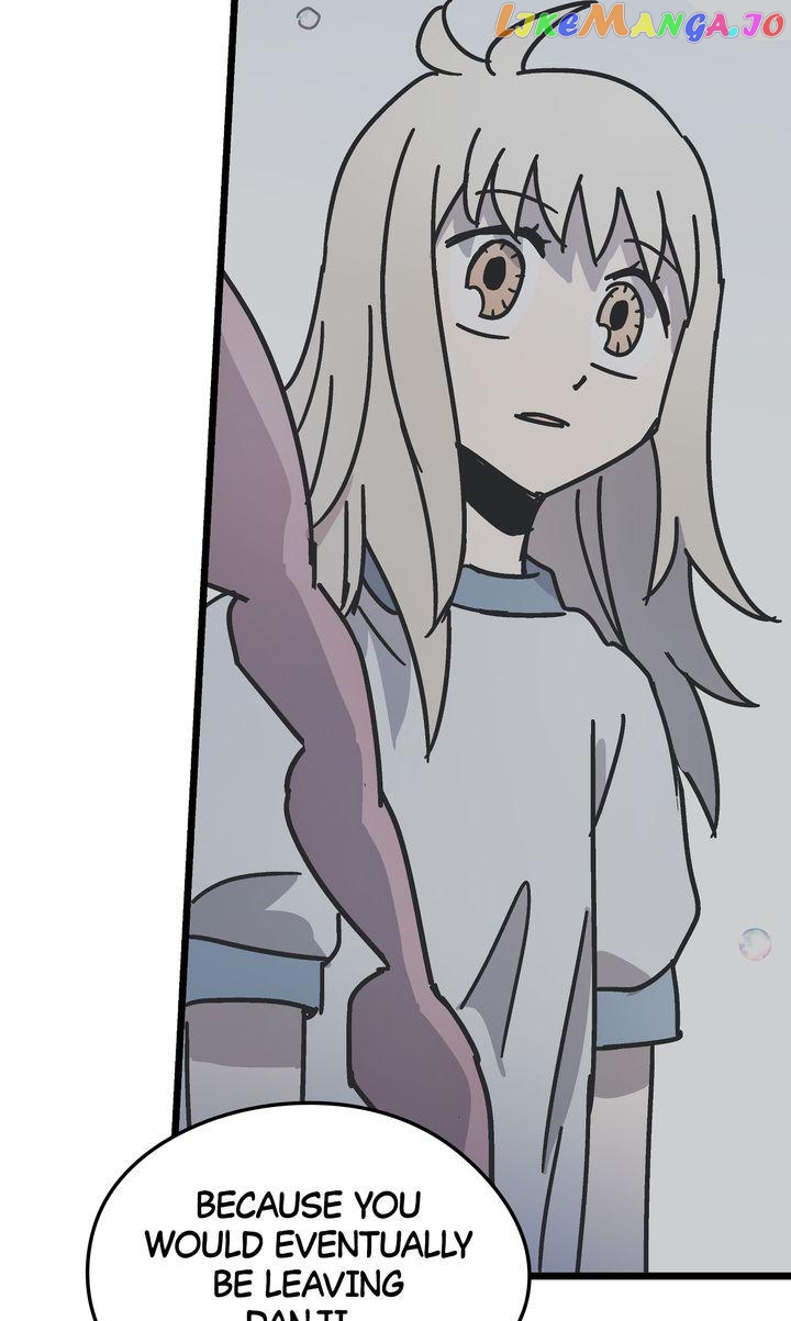 The Handbook of Morality Chapter 130 - page 41