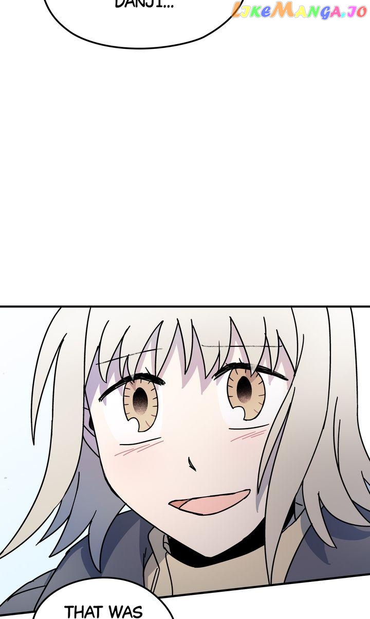 The Handbook of Morality Chapter 130 - page 42