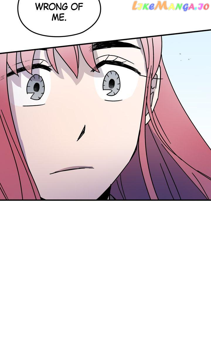 The Handbook of Morality Chapter 130 - page 43