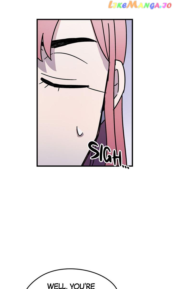 The Handbook of Morality Chapter 130 - page 44