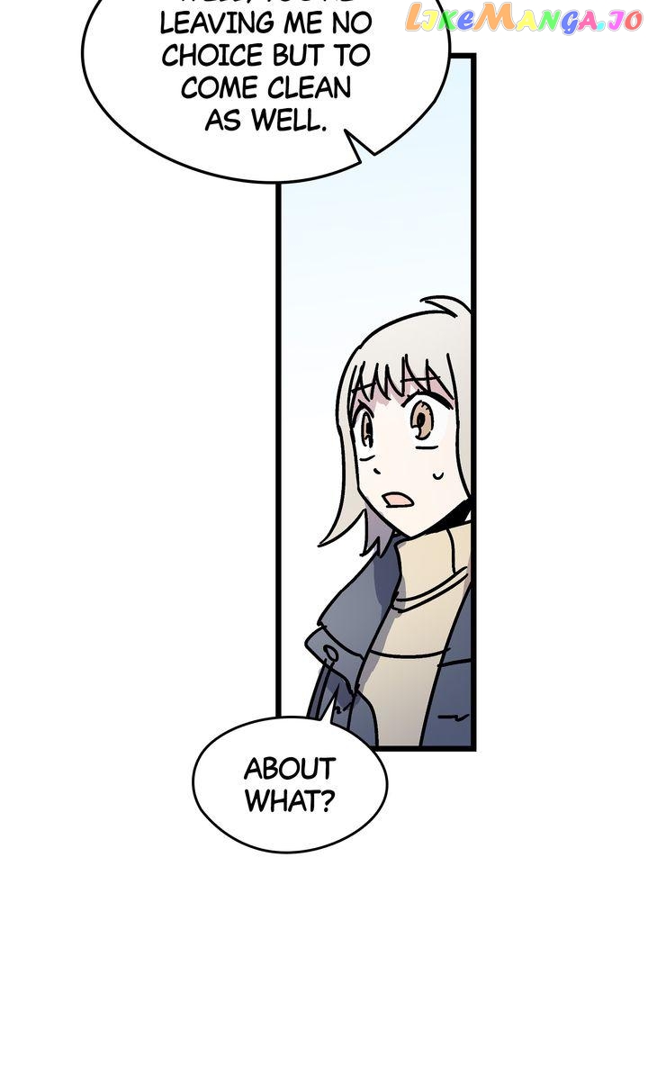 The Handbook of Morality Chapter 130 - page 45