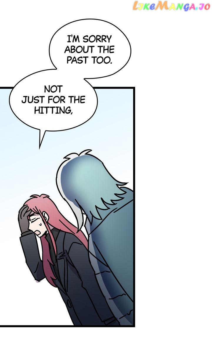 The Handbook of Morality Chapter 130 - page 46