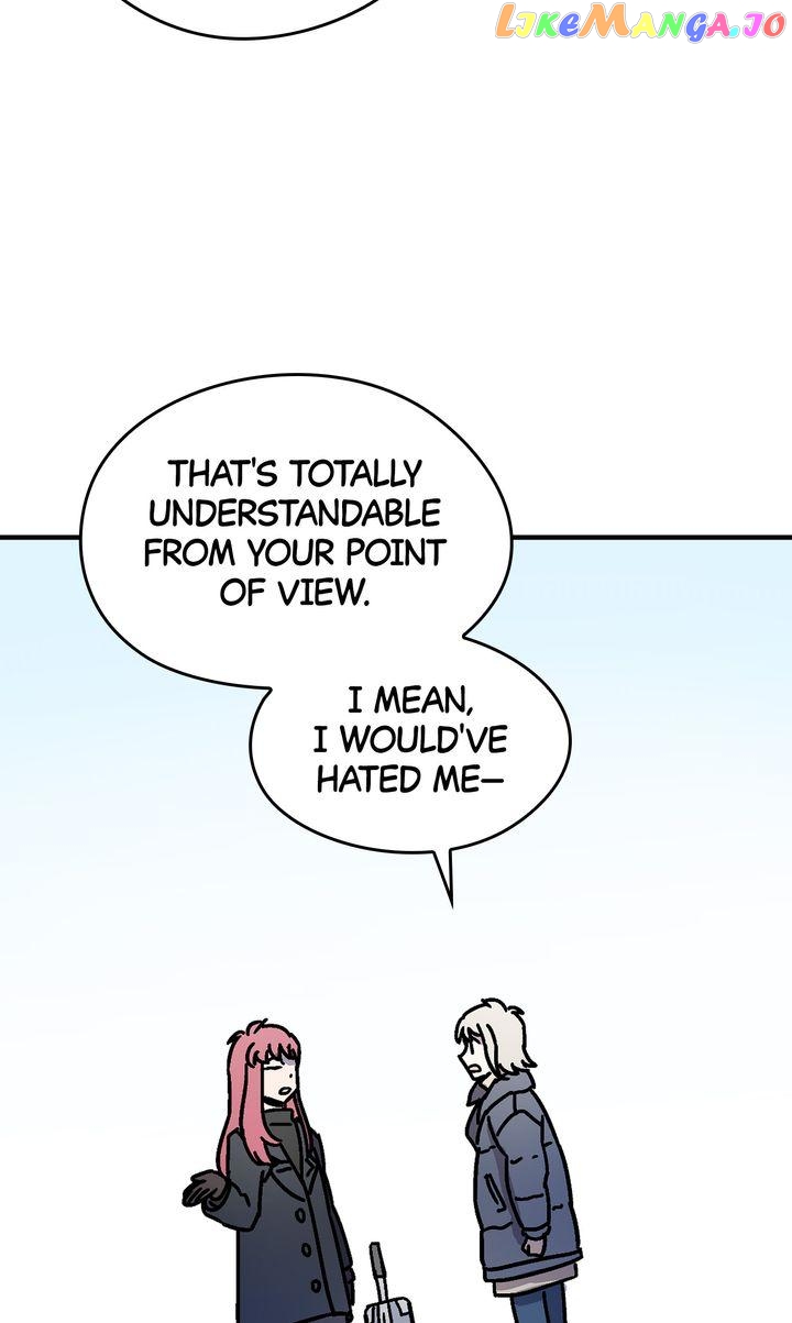 The Handbook of Morality Chapter 130 - page 48