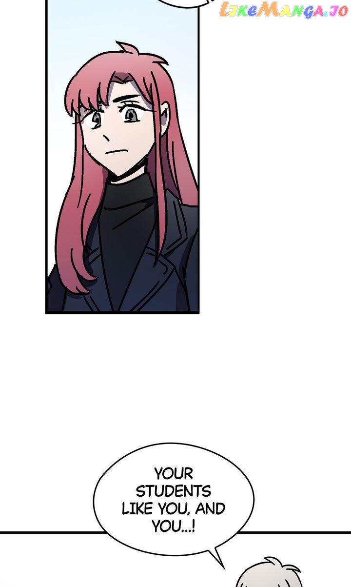 The Handbook of Morality Chapter 130 - page 4