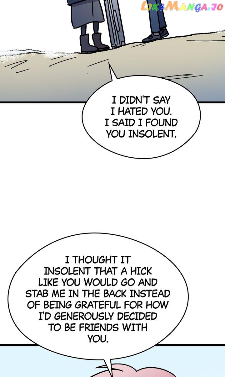 The Handbook of Morality Chapter 130 - page 49