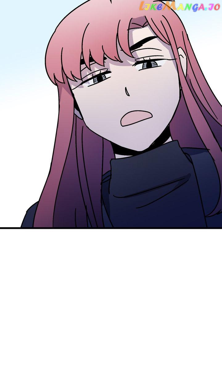 The Handbook of Morality Chapter 130 - page 50