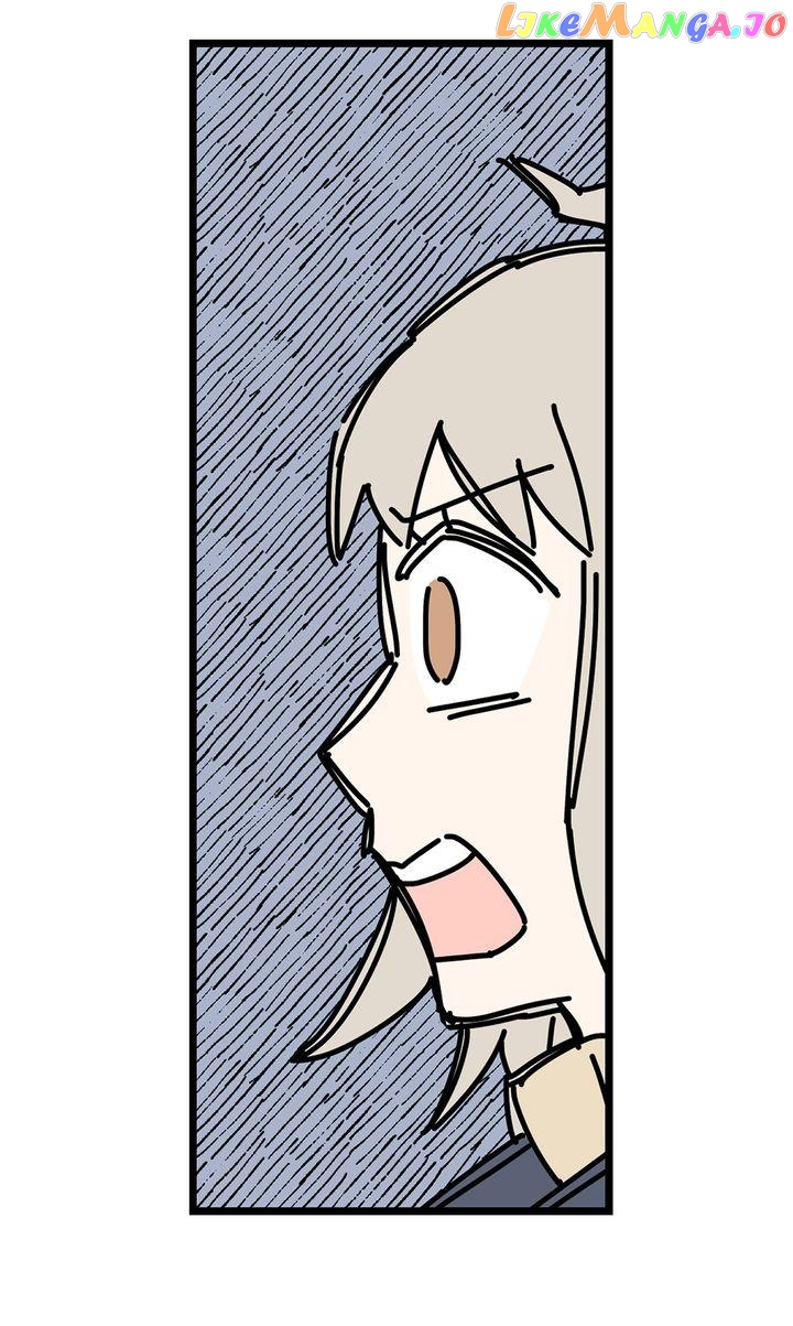 The Handbook of Morality Chapter 130 - page 51