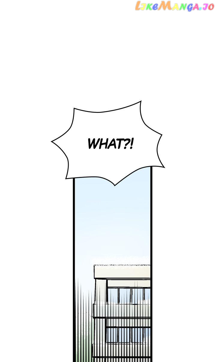 The Handbook of Morality Chapter 130 - page 52