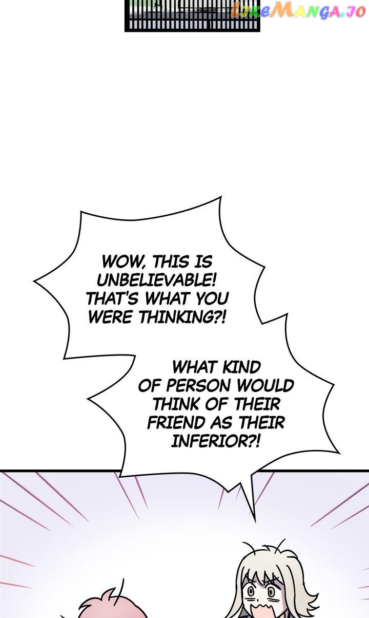 The Handbook of Morality Chapter 130 - page 53