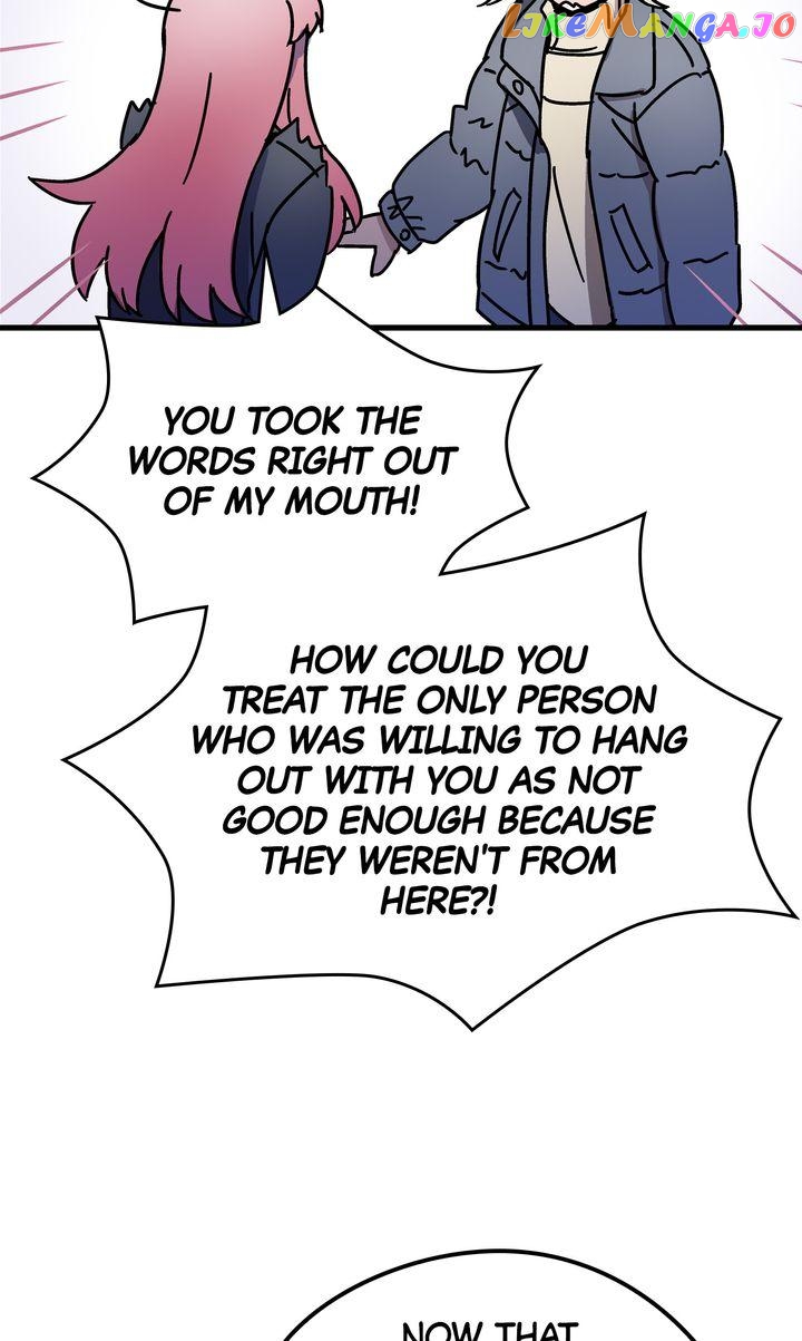 The Handbook of Morality Chapter 130 - page 54