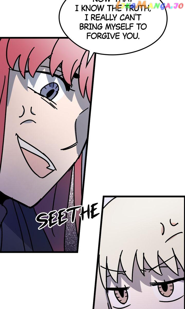 The Handbook of Morality Chapter 130 - page 55