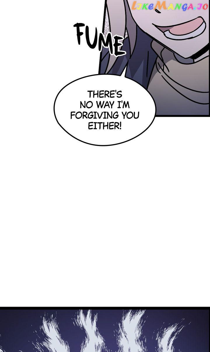 The Handbook of Morality Chapter 130 - page 56