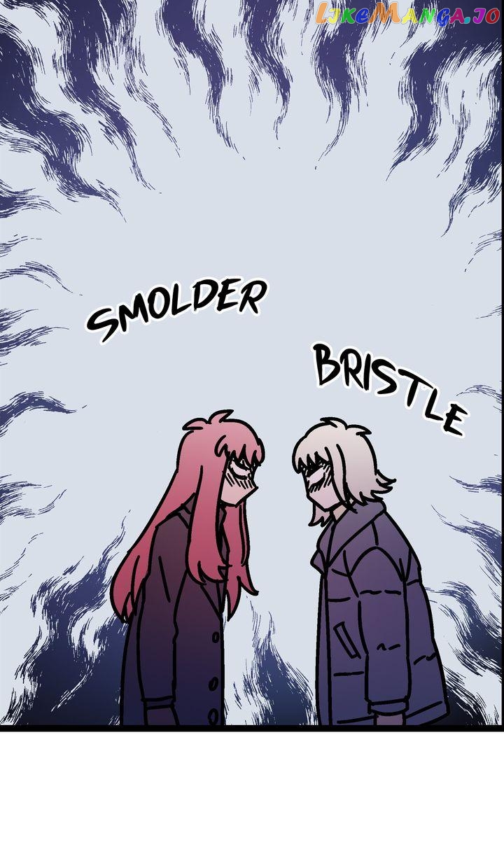 The Handbook of Morality Chapter 130 - page 57