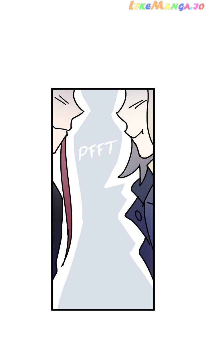 The Handbook of Morality Chapter 130 - page 58