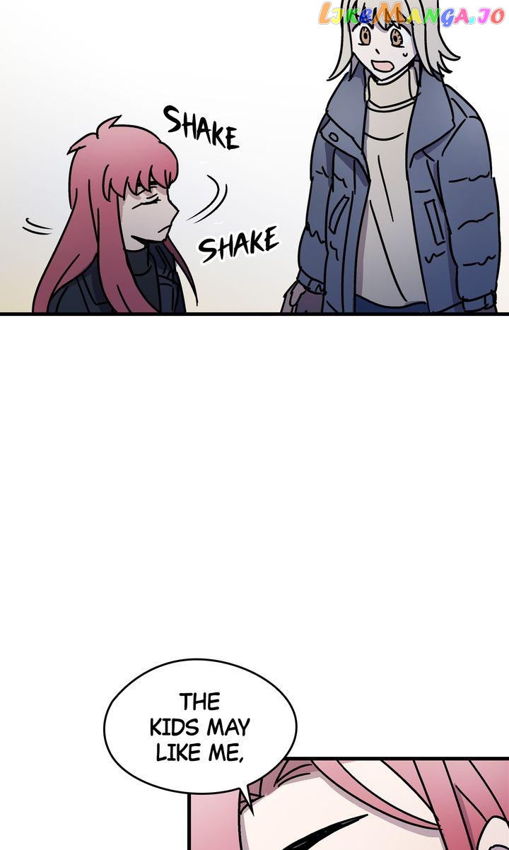 The Handbook of Morality Chapter 130 - page 5