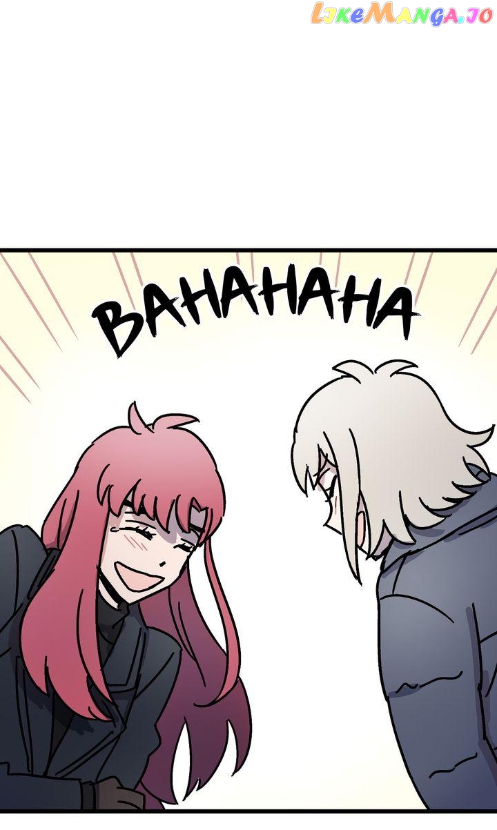 The Handbook of Morality Chapter 130 - page 59