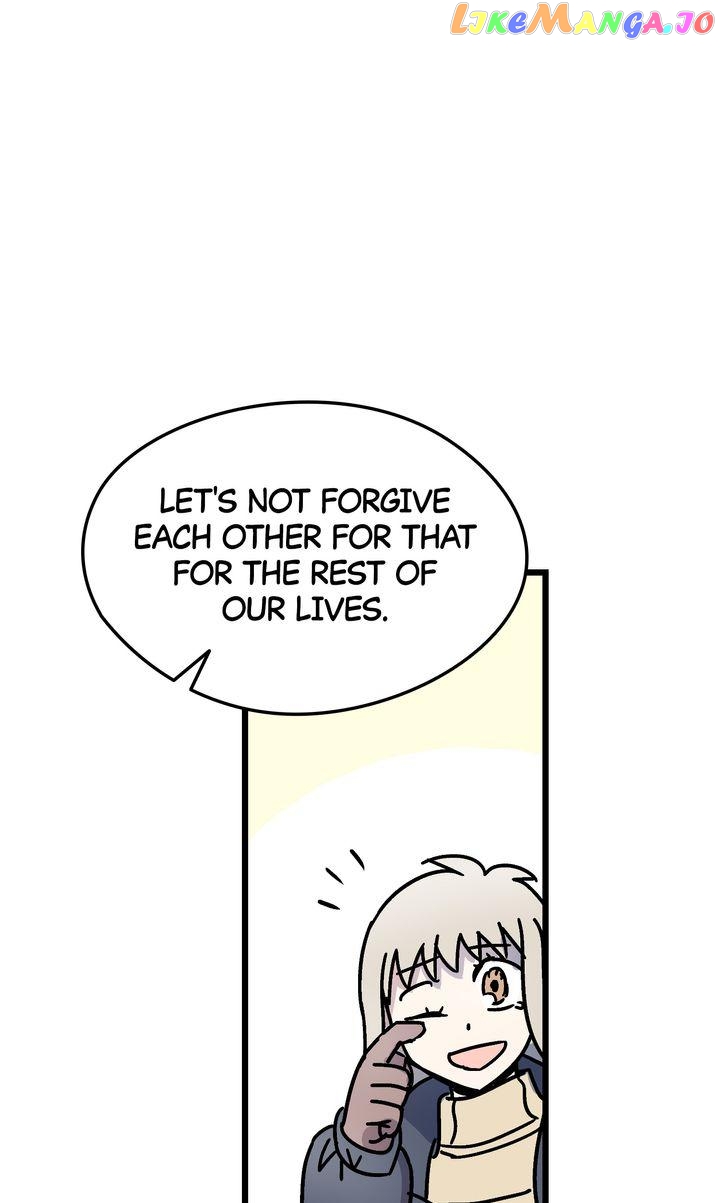 The Handbook of Morality Chapter 130 - page 60