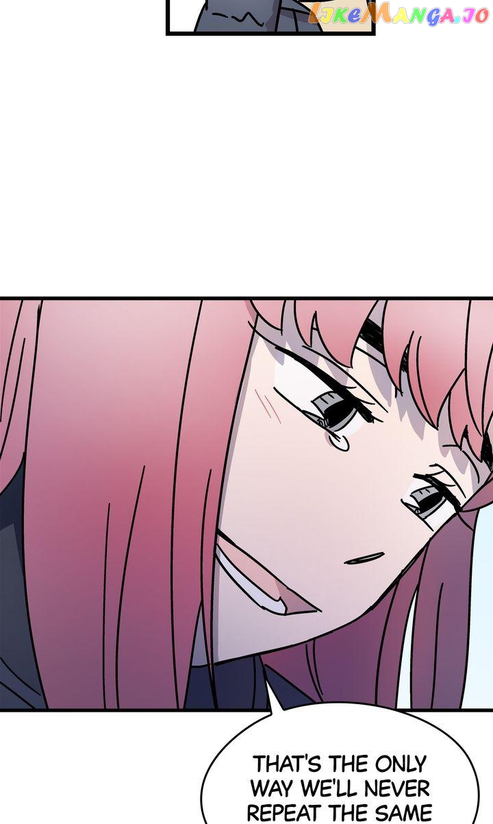 The Handbook of Morality Chapter 130 - page 61