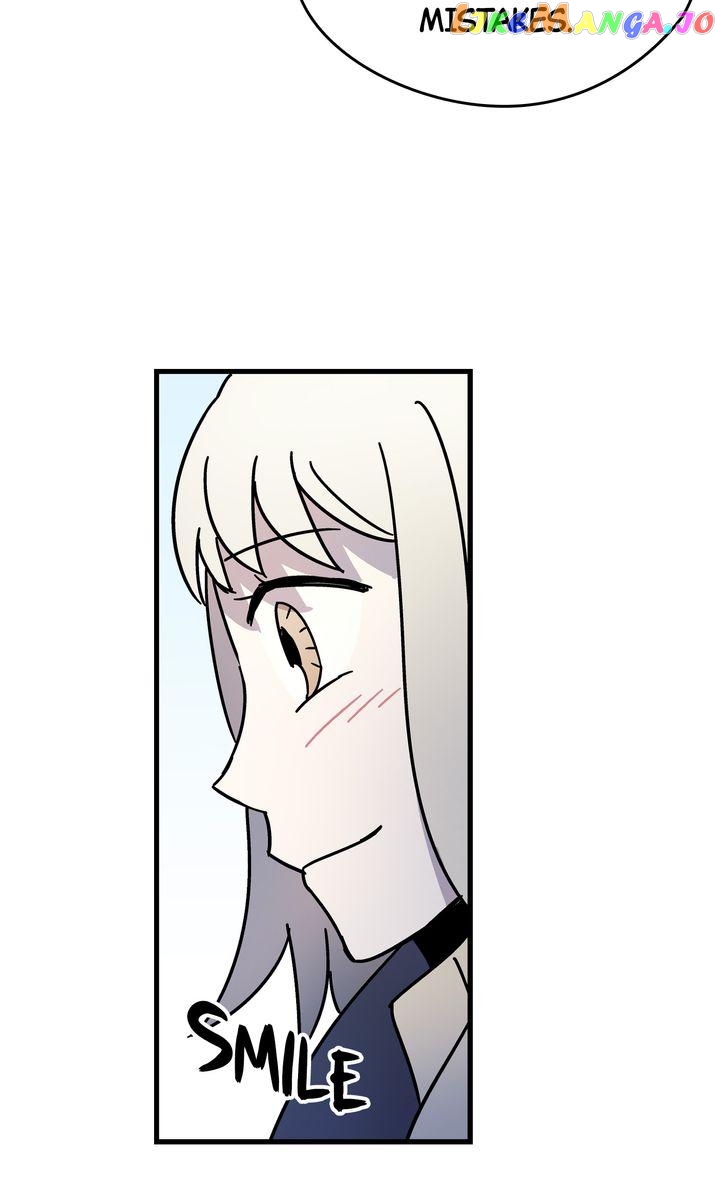 The Handbook of Morality Chapter 130 - page 62