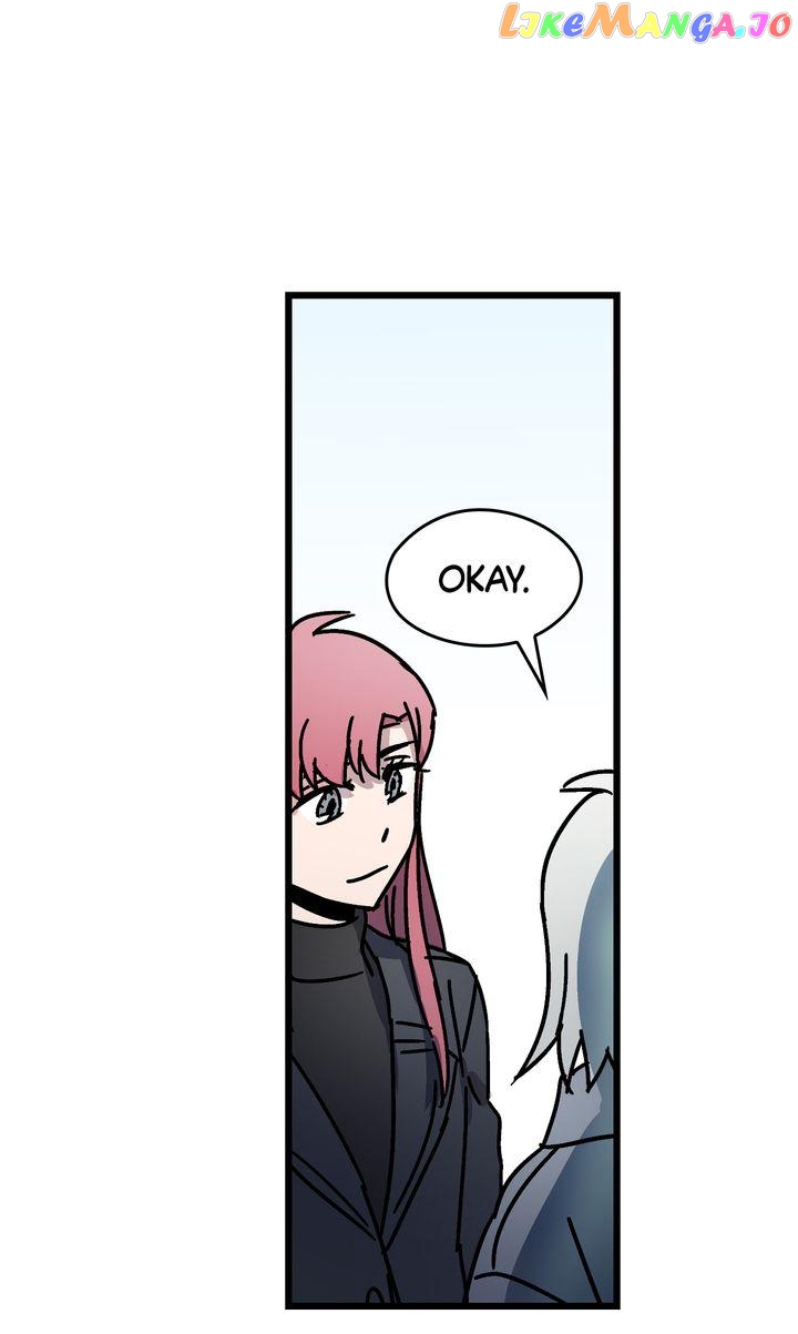 The Handbook of Morality Chapter 130 - page 63