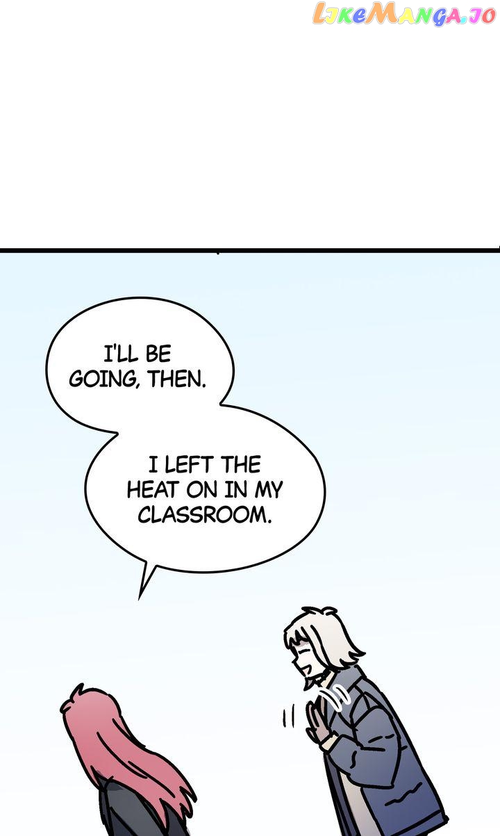 The Handbook of Morality Chapter 130 - page 64