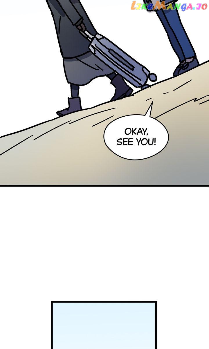 The Handbook of Morality Chapter 130 - page 65