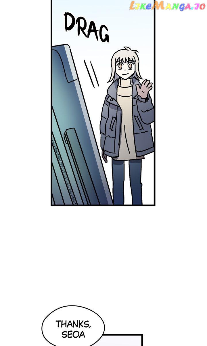 The Handbook of Morality Chapter 130 - page 66