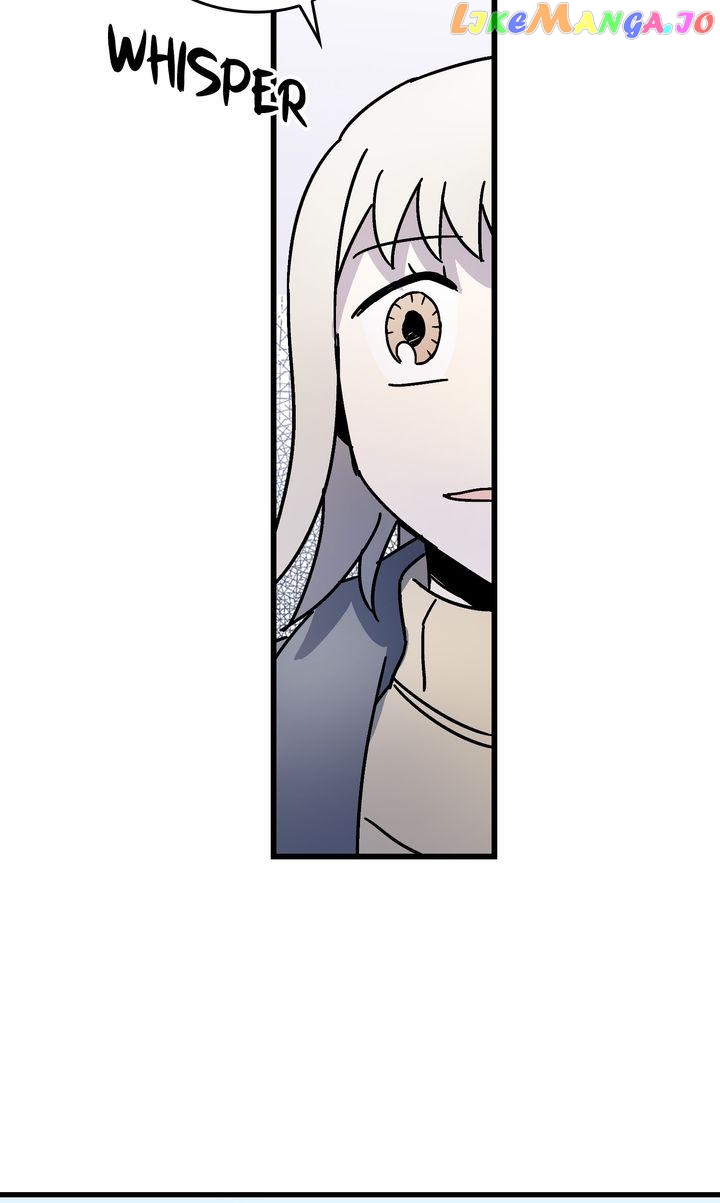 The Handbook of Morality Chapter 130 - page 67