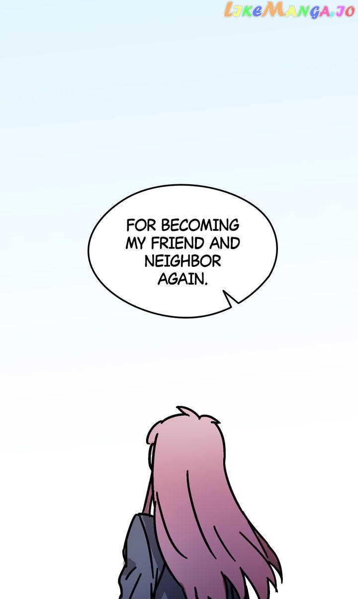 The Handbook of Morality Chapter 130 - page 68