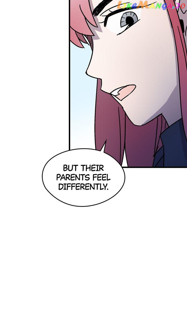 The Handbook of Morality Chapter 130 - page 6