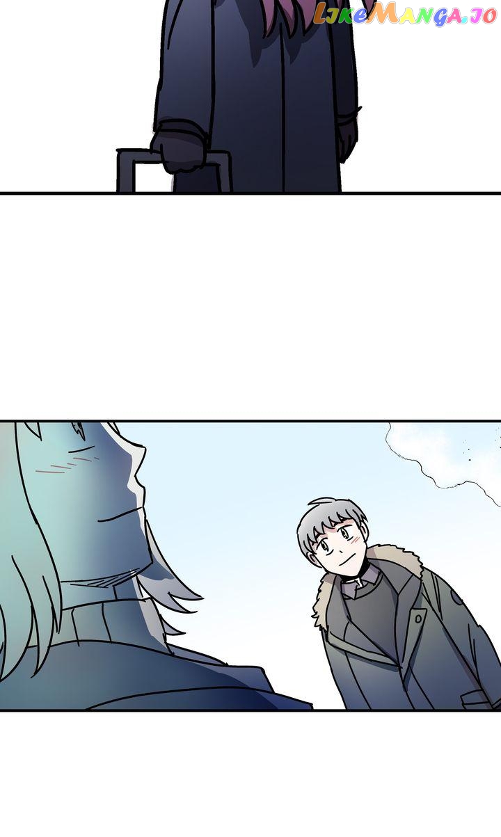 The Handbook of Morality Chapter 130 - page 69