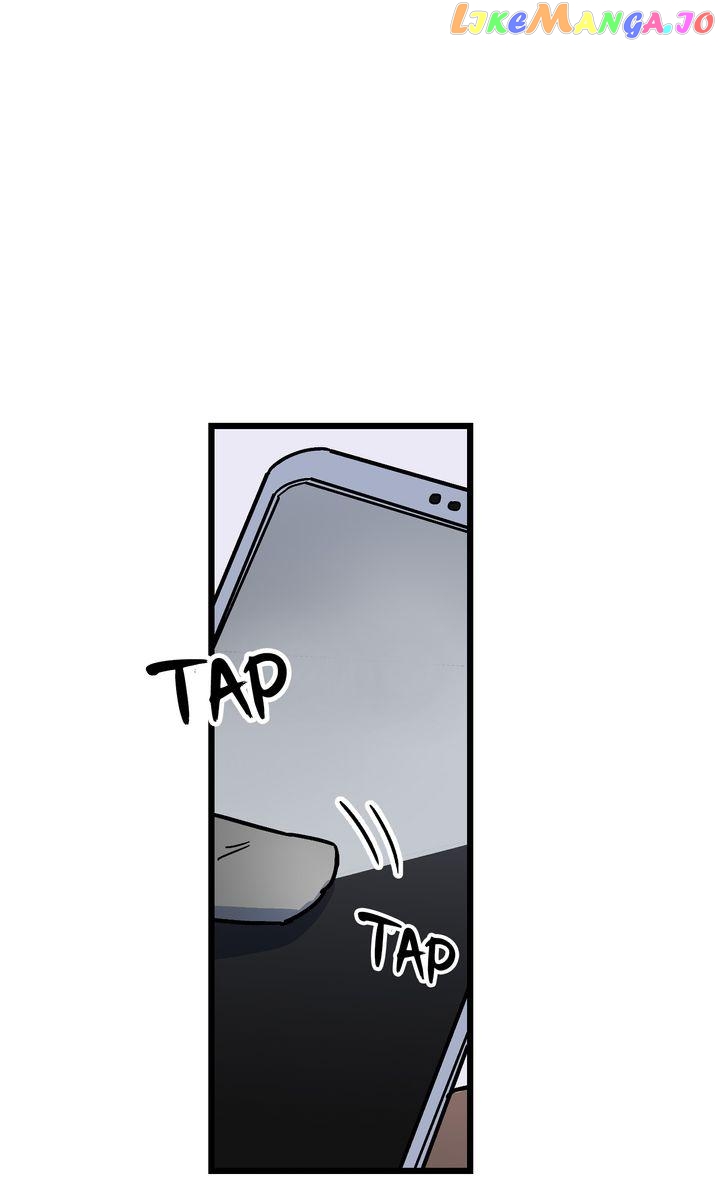 The Handbook of Morality Chapter 130 - page 70