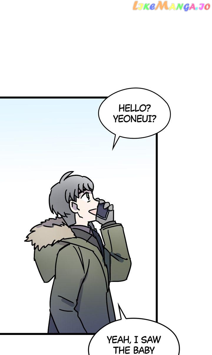 The Handbook of Morality Chapter 130 - page 71