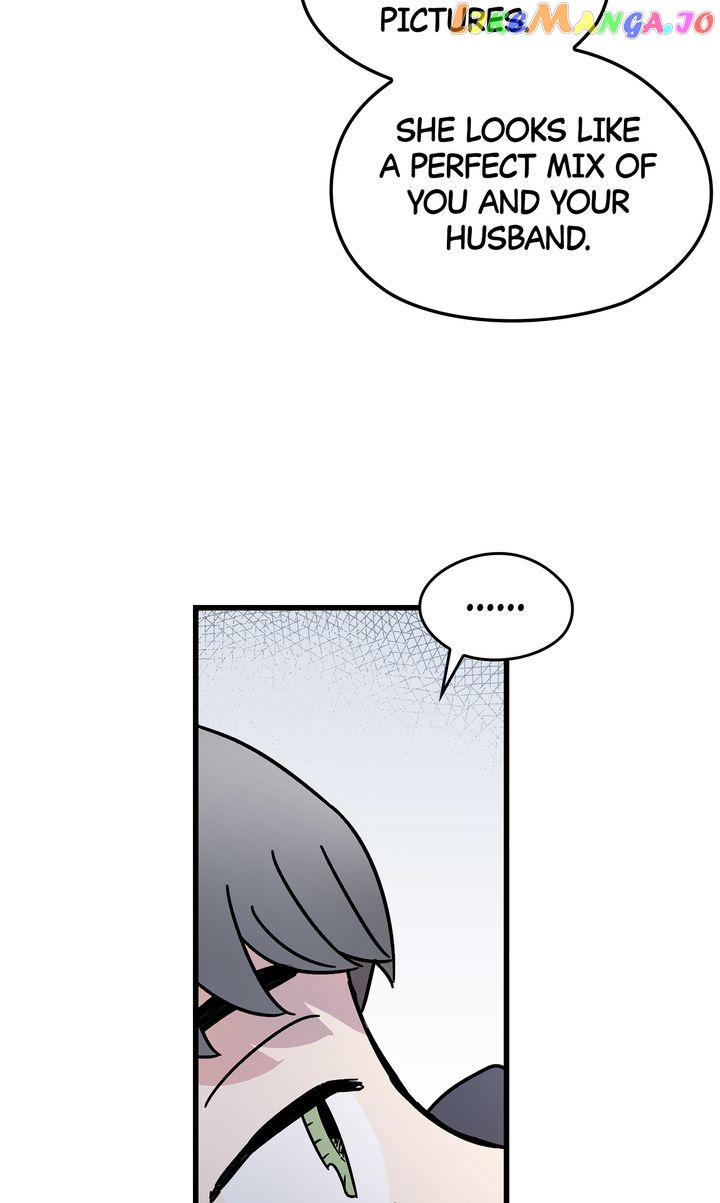 The Handbook of Morality Chapter 130 - page 72