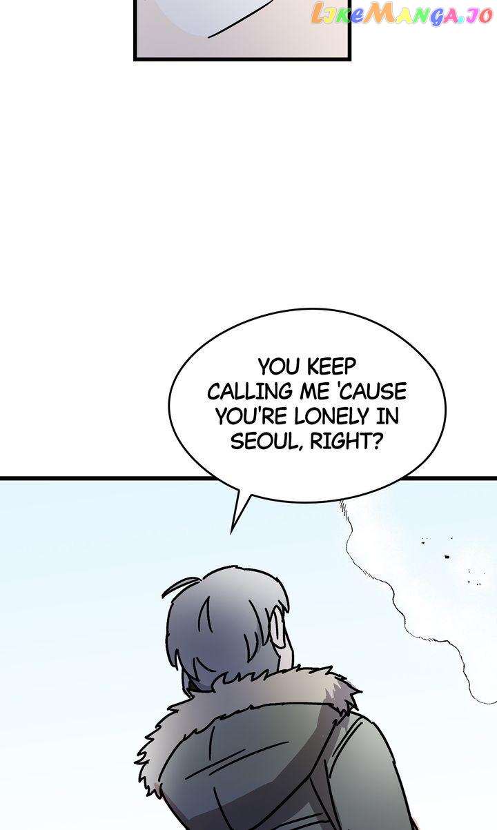 The Handbook of Morality Chapter 130 - page 73