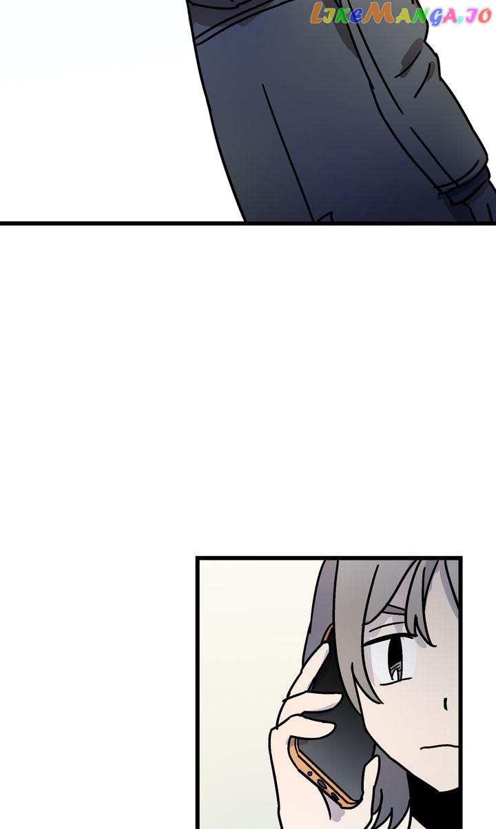 The Handbook of Morality Chapter 130 - page 74