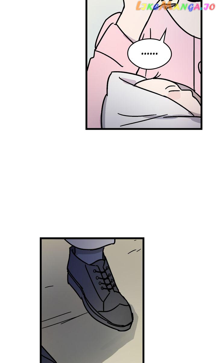 The Handbook of Morality Chapter 130 - page 75