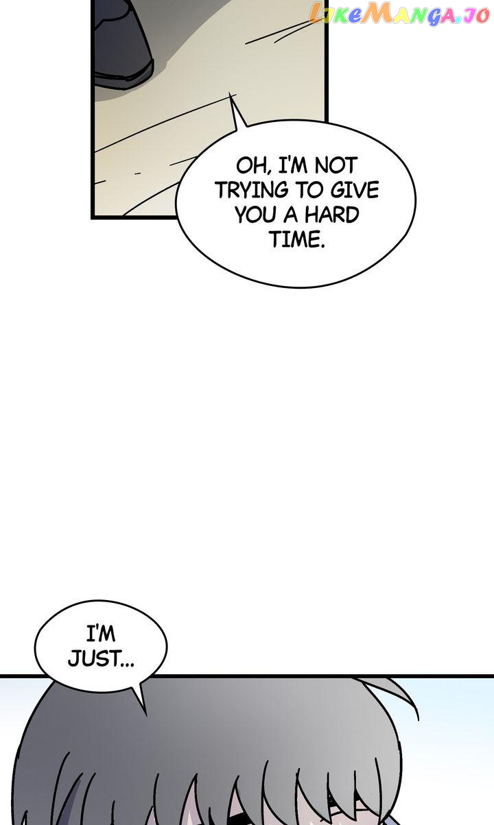 The Handbook of Morality Chapter 130 - page 76