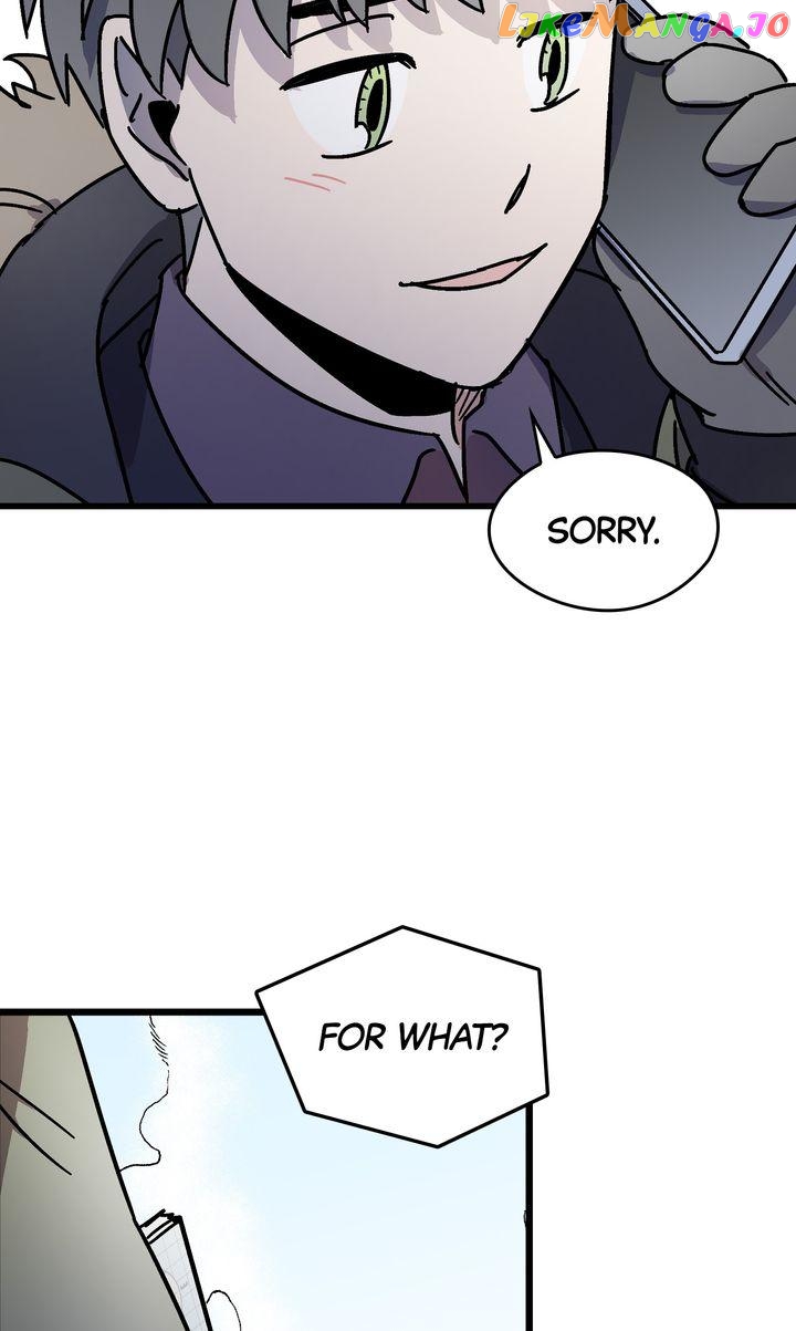 The Handbook of Morality Chapter 130 - page 77