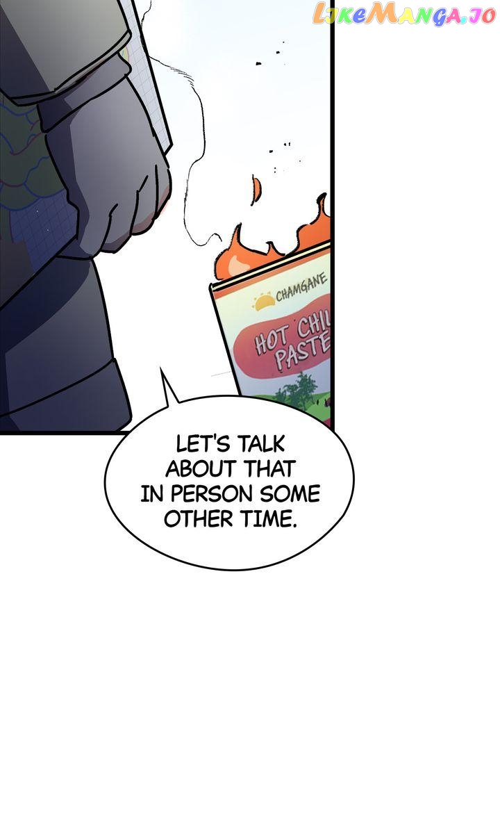 The Handbook of Morality Chapter 130 - page 78