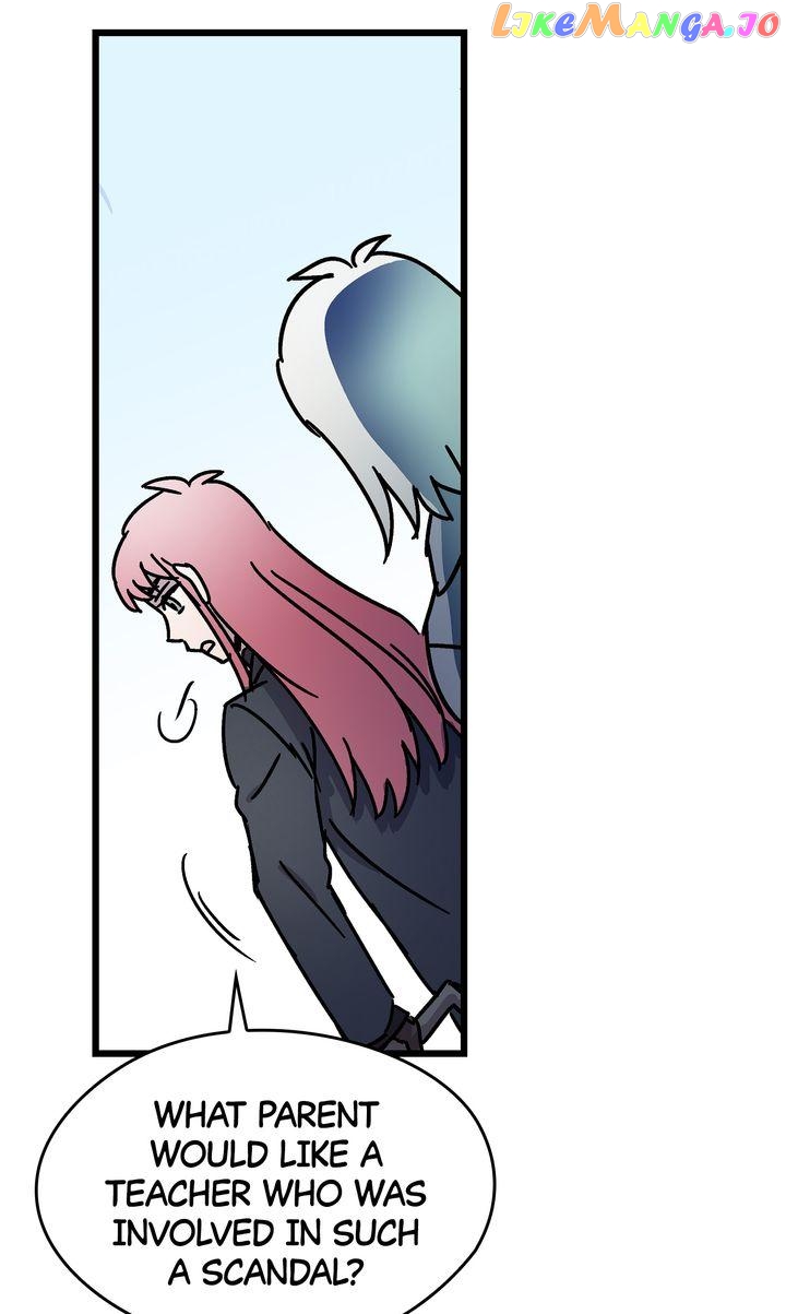 The Handbook of Morality Chapter 130 - page 7