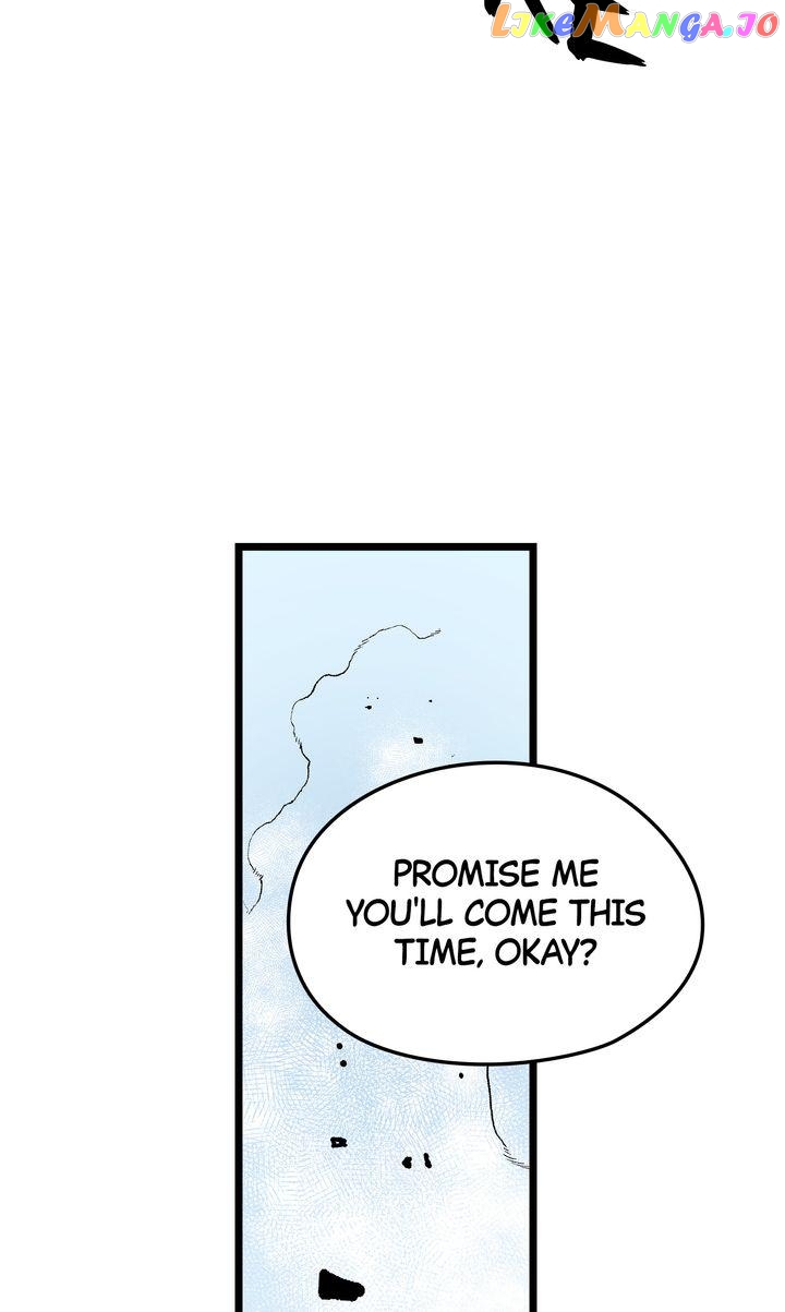 The Handbook of Morality Chapter 130 - page 80