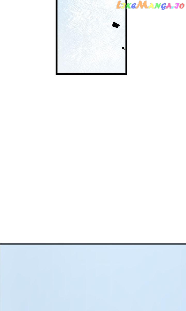 The Handbook of Morality Chapter 130 - page 81