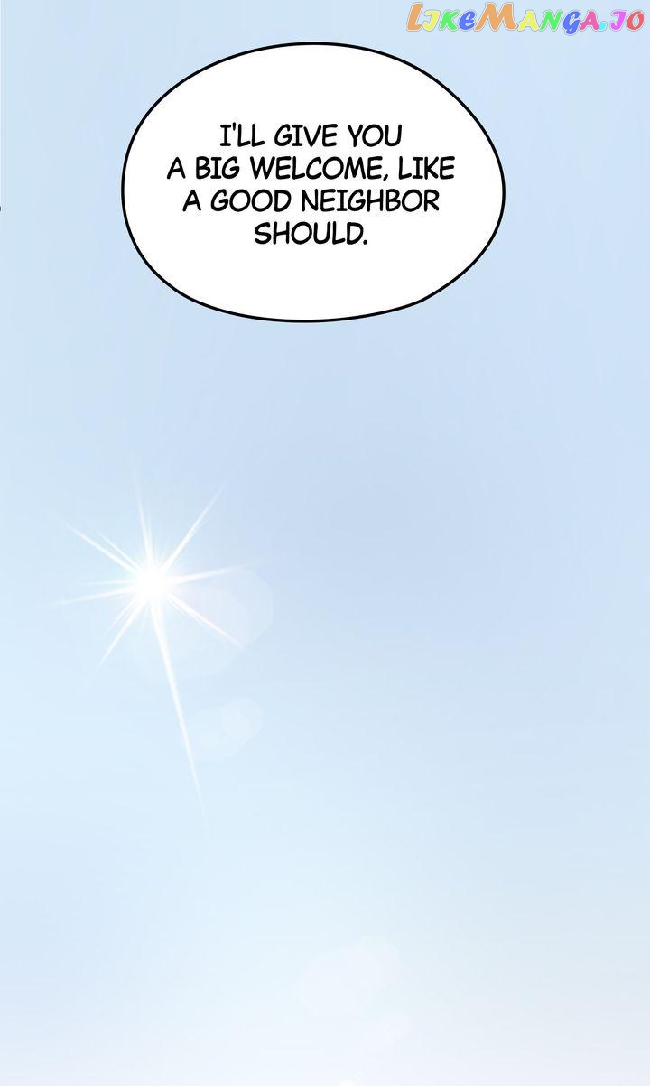 The Handbook of Morality Chapter 130 - page 82