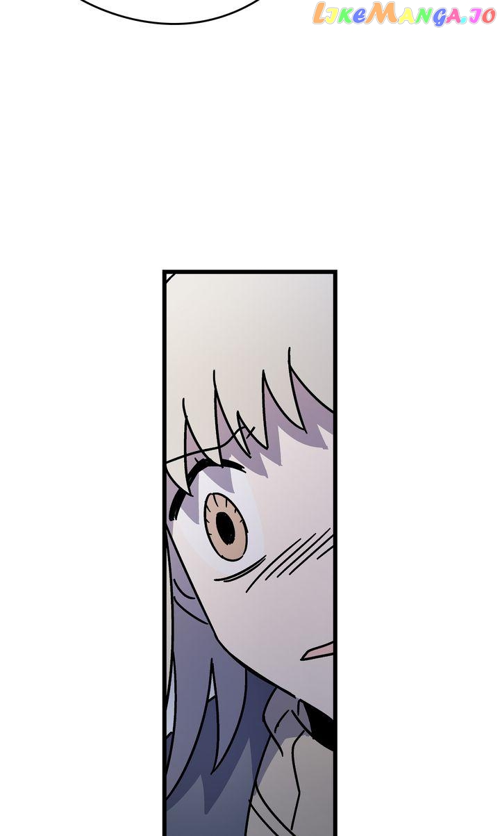 The Handbook of Morality Chapter 130 - page 8