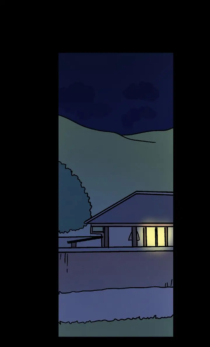 The Handbook of Morality Chapter 108 - page 2