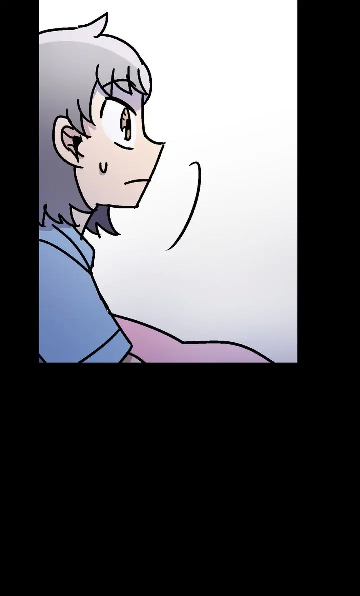 The Handbook of Morality Chapter 108 - page 32